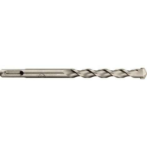 Metabo SDS-plus Classic, Hammerbohrer / 12,0 x 310 mm (1/3)