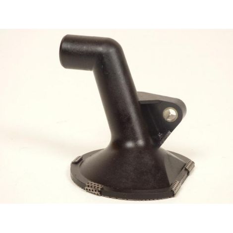 [PRODUIT D'OCCASION] Crépine de pompe a huile origine pour Moto BMW 1150 R Rt Occasion (1/2)