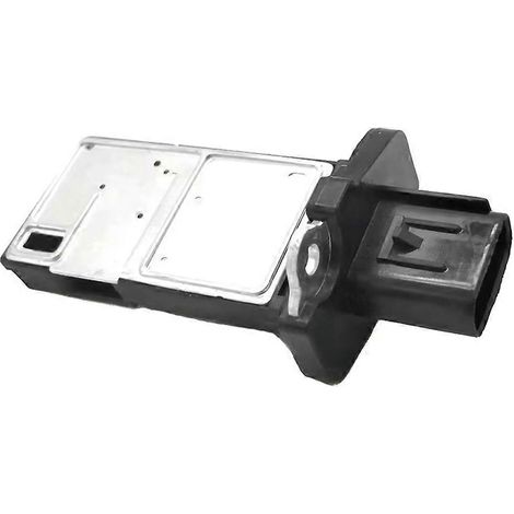 Luftmengenmesser-Sensor AFH70M-49 AFH70M49 53013733AB 530 137 33 AB für Chrysler Dodge Jeep Lancia (1/5)