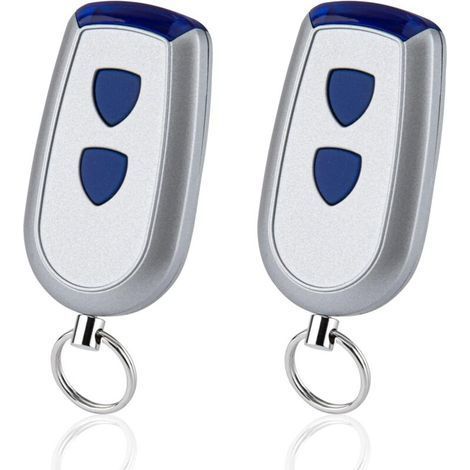 2 PCS Portable Door Lock 3m Width Travel Safety Lock Extra Security Travel Lock Personal Safety Lock for Hotel Apartment - Fei Yu (1/5)