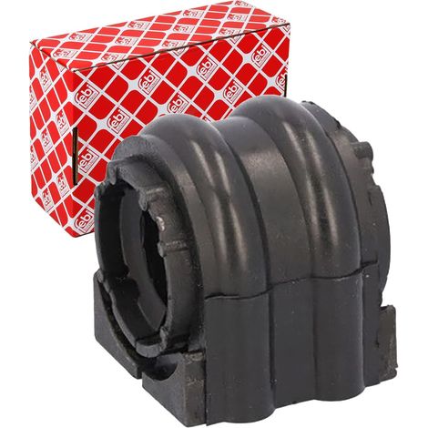 FEBI BILSTEIN FE186511 Stabilisatorhalterung