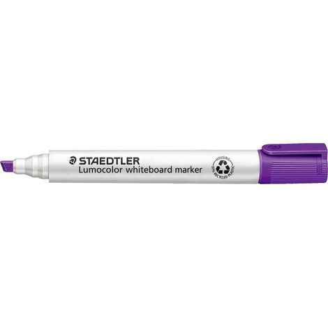 Staedtler (1/5)