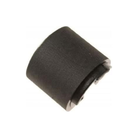 Rullo di prelievo vassoio HP 1 LJ-5000 RB2-1820-040CN