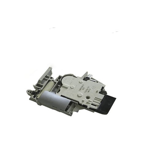 SECURITE DE PORTE A PARTIR N° VOIR INFO POUR LAVE LINGE ARISTON - C00264535 (1/2)