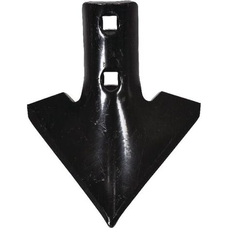 Soc UNIVERSEL CP100303