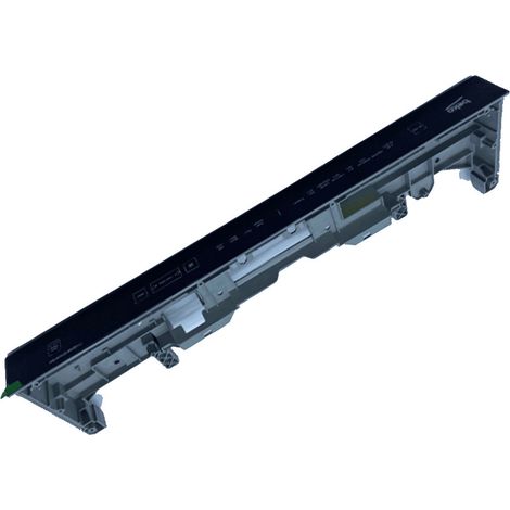 Ersatzteil - Blende - - BEKO