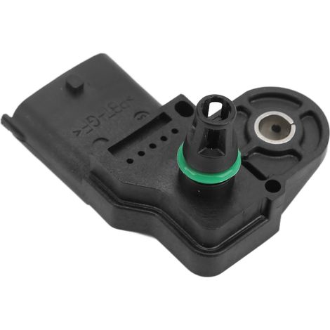 Ersatz-MAP-Sensor (Saugrohrdrucksensor) 0281006028 für Vauxhall Astra (1/5)