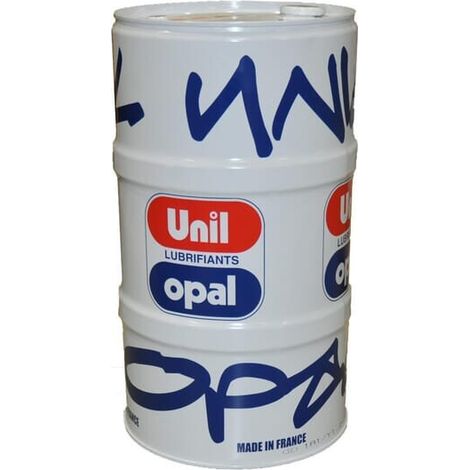 Aceite transmisi贸n 60L UNIL OPAL SP121302UO (1/3)