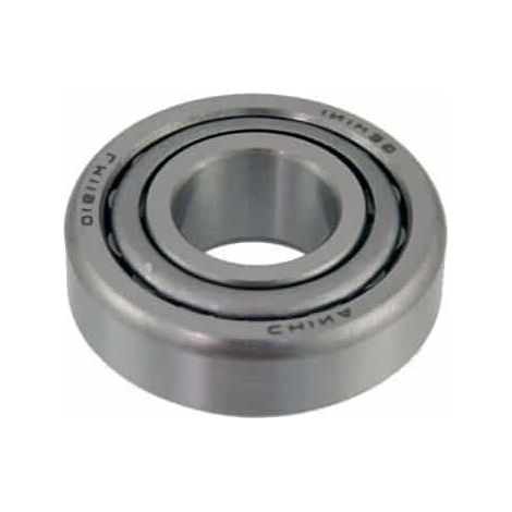 Lager ARIENS - SNAPPER - TORO 54045 - 1185275 - 12931 - 254-78 - 254-79