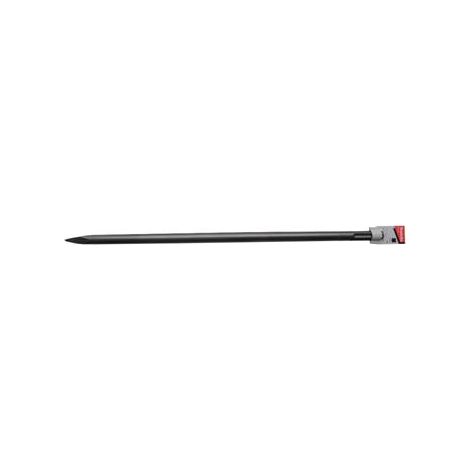 Ciseau pointu Makita SDS-max 600 mm