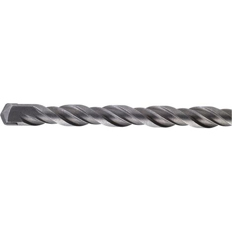 Betonwald SDS+ 12 L (mm) 160