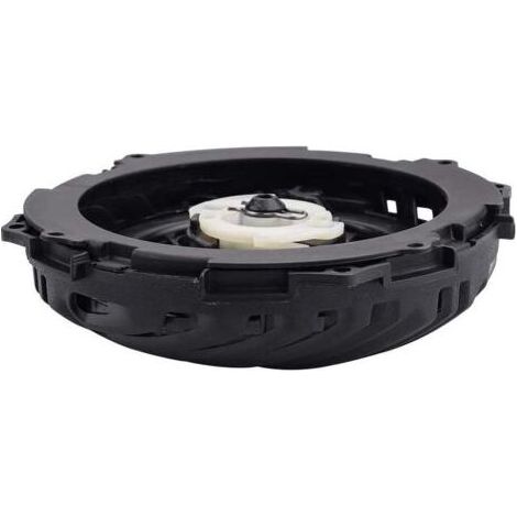 Roleader – Lanceur complet pour moteur thermique Briggs et Stratton – Pièce d'origine – Performance fiable et compatibilité optimale (1/5)