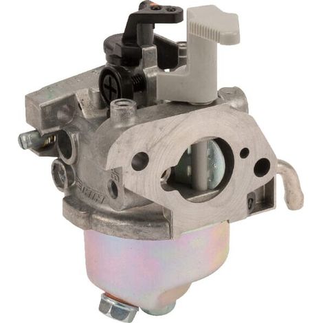 Carburatore HONDA 16100ZN4804 (1/2)