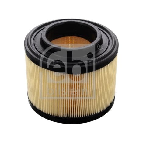 Filtre à air FEBI BILSTEIN 48461 AUDI 07L 133 843 B 07L 133 843 E 7L 133 843 B (1/2)