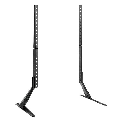 Supporto per TV Vivolink VLMT400B da 23" a 75" (1/5)