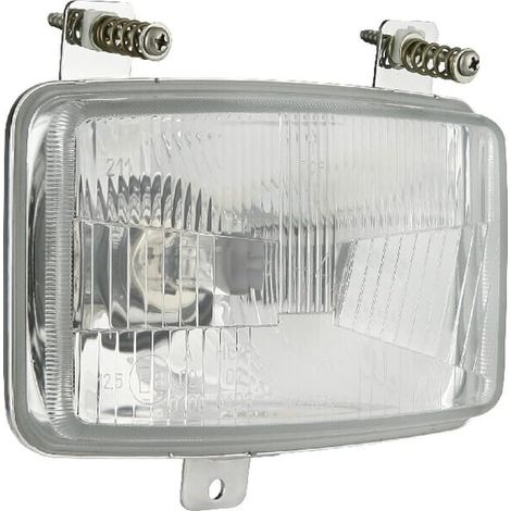 Faro H4 LA80158 UNIVERSALE LA80158