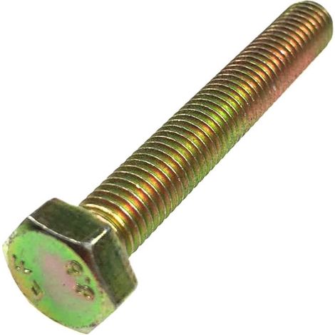 Boulon 1065h John Deere 19M7165