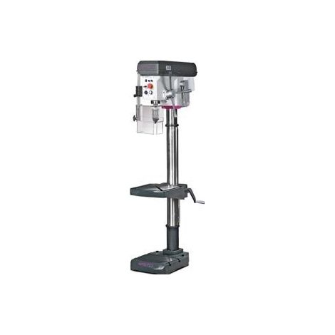 Säulenbohrmaschine OPTI B 28 H Art.-Nr.: 3020283 OPTI-DRILL (1/2)