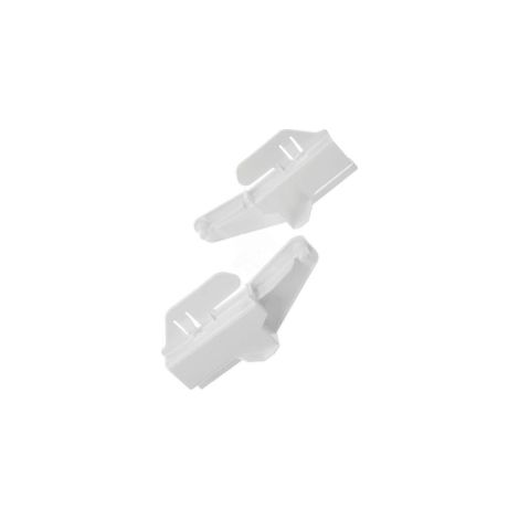 Soporte original Frigorífico, congelador 00639092 SIEMENS Frigorífico, congelador 00639092 SIEMENS