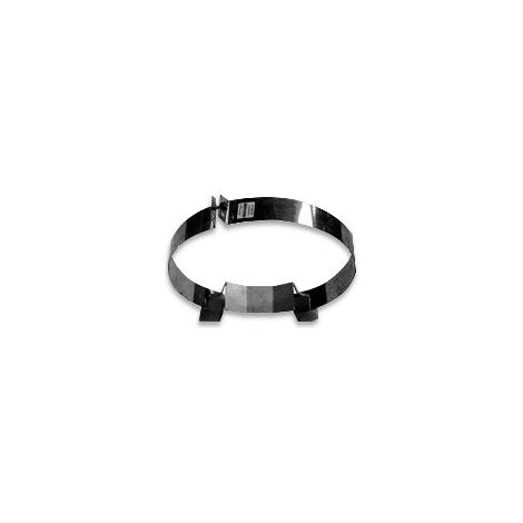 Kerastar Wandhalter 50 light 200mm