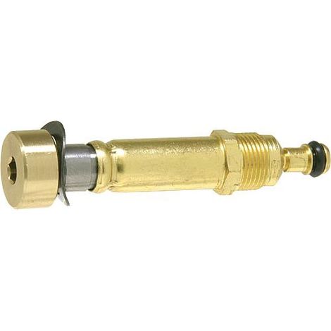 BFP NO (2.te paliers) noyau de soupape 071N3010