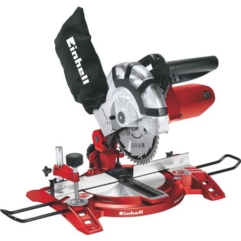 Einhell TRONCATRICE TC-MS 2112  1.600 W