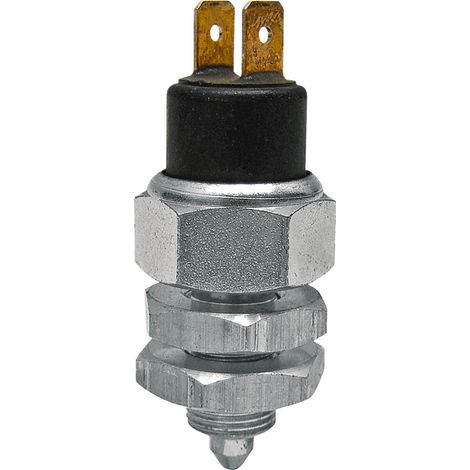 Interruttore luce freno M12x1 per Fendt