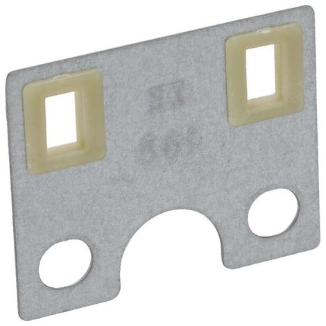 Plaque LONCIN 1407100020001