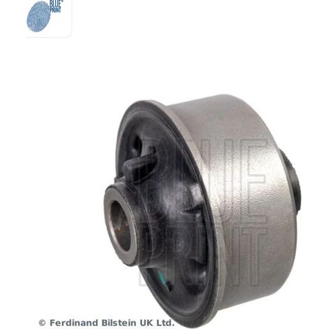 Suspension, bras de liaison BLUE PRINT ADBP800254 LEXUS 48068-02130 48068-05080