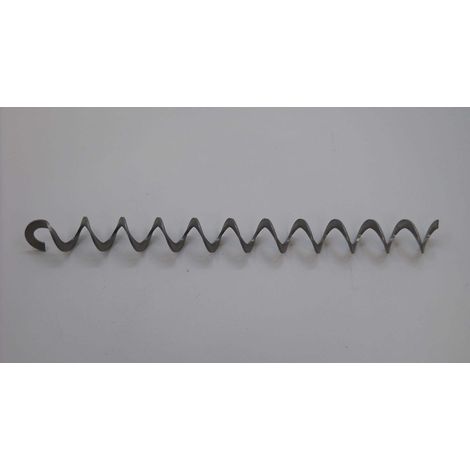ETA Wirbulator für PE15-25  - 010-2643-00CR