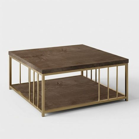 Mesa de centro, mesa de salón, mesa auxiliar. Mesa Muebles Mesa de Comedor (1/5)