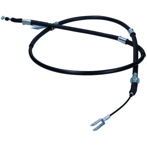 MAXGEAR 32-1534 Câble de frein à main pour TOYOTA AVENSIS (1/3)
