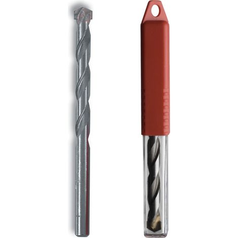 FISCHER PUNTA PER MURO SUPER SDX D 15X150 MM- FISCHER ITALIA- 1,0 pz