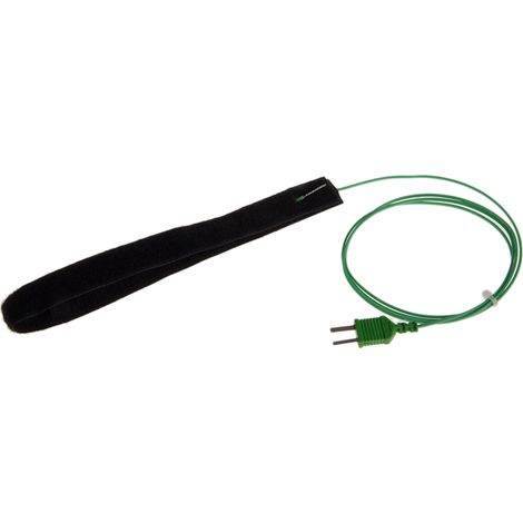 Thermocouple RS PRO ( Prix pour 1 ) (1/3)