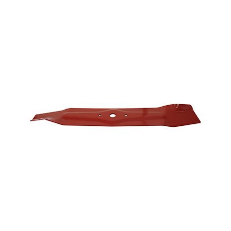Lame Adaptable Pour Tondeuses Gaby, Granja, Mountfield. Remplace Origine M1336, M4358, 100500 Adaptable Pour M4358, 100500. L: 4