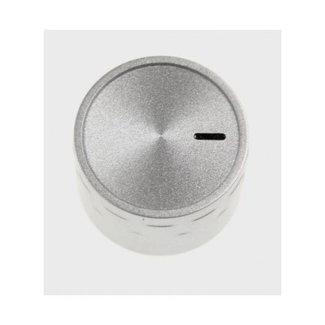 Pulsante (BEKO originale) per piano cottura a gas, riferimento: 150244203