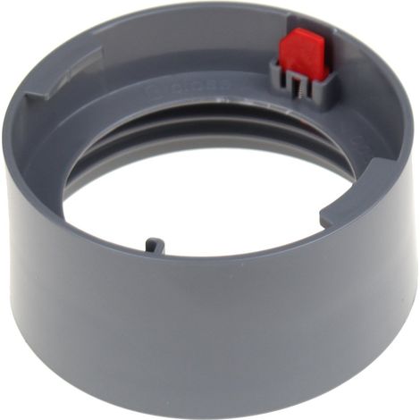 Kenwood - basis (ring) für km282/km285/km286/messer-km287 - kw714231 -