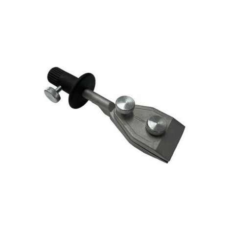 Dispositivo para afilado de cuchillos pequeños VR40-100-NTS (1/2)