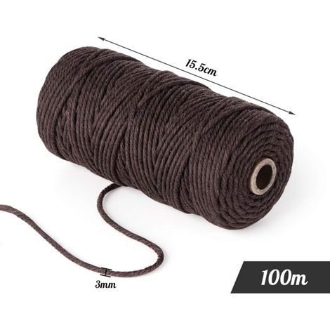 Pour nettoyeur de piscine SP-1022 couvercle de retour de piscine fileté pièces de rechange orifice d'aspiration en matériau ABS (blanc) (1/4)