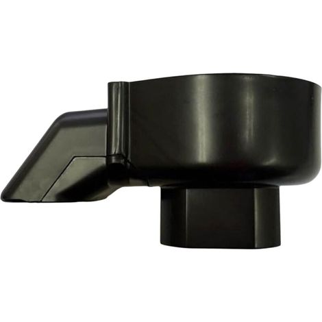 Accesorio molinillo de café de alta eficiencia, compatible con el modelo DGB-500GRD.