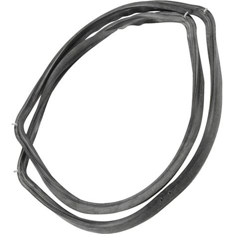 Guarnizione sportello originale - Forni, Fornelli Elettrici e a Gas - ARTHUR MARTIN - 308603
