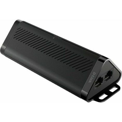 d-link DPE-302GE Injecteur PoE Gigabit Ethernet