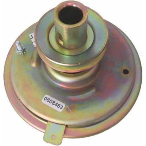 Kupplungsscheibe messer HUSQVARNA 408579 - 532408579