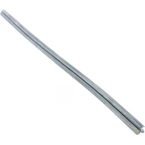 JOINT (BAS PORTE)  9024636 pour Lave vaisselle ESSENTIEL B LV 60CM ESSENTIELB ELV 452B