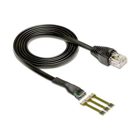 Capteur d'humidité Sensirion sf2 précis compact