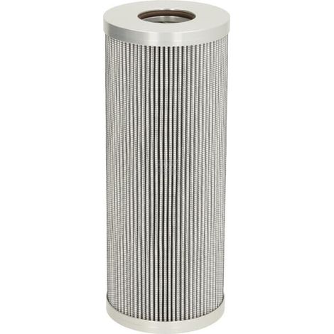 Cartucho de filtro hidr谩ulico DONALDSON P583587