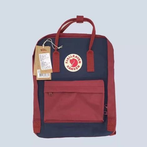 Sac à outils renforcé pour chantiers humides – Bandoulière réglable – Poches intérieures et extérieures7 inches (1/4)