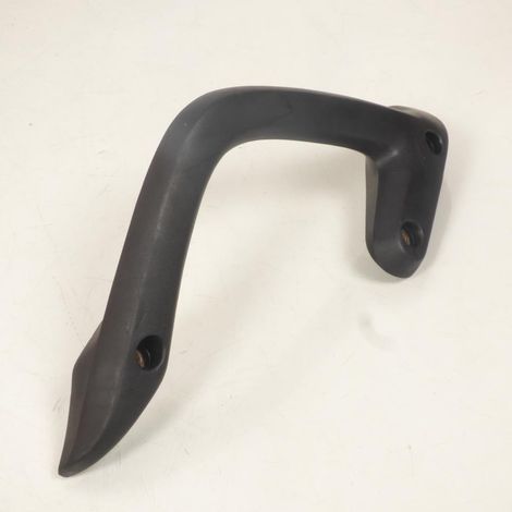 [GEBRAUCHT] [Gebrauchtprodukt] Originale Beifahrergriff für Honda 650 NTV (1/2)