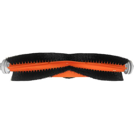 Kompatibel mit dem Zubehör für die Saugroboter Dreame F9 Pro/D10 Plus/L10 Pro: Hauptbürste und Rotationsbürste (1/4)
