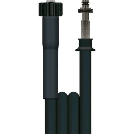 Flexible haute pression Karcher PRO DN8 - 10 (1/2)
